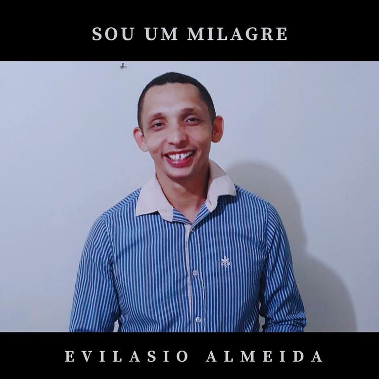 Evilásio Almeida's avatar image