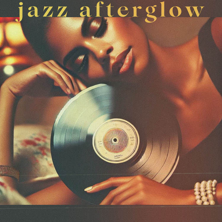 Smooth Jazz Music Ensemble's avatar image