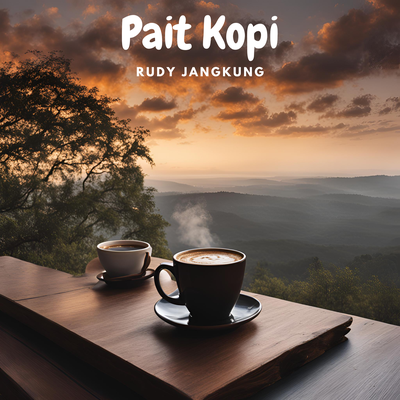 rudy jangkung's cover