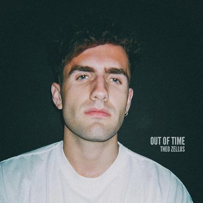 Out Of Time By Theo Zellus's cover