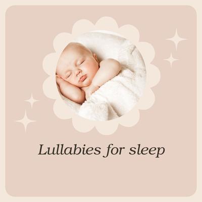 Lullabies for Sleep's cover