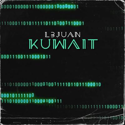 Kuwait's cover