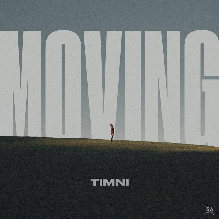 TIMNI's avatar image