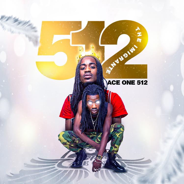 Ace One 512's avatar image