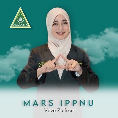 Mars Ippnu's cover