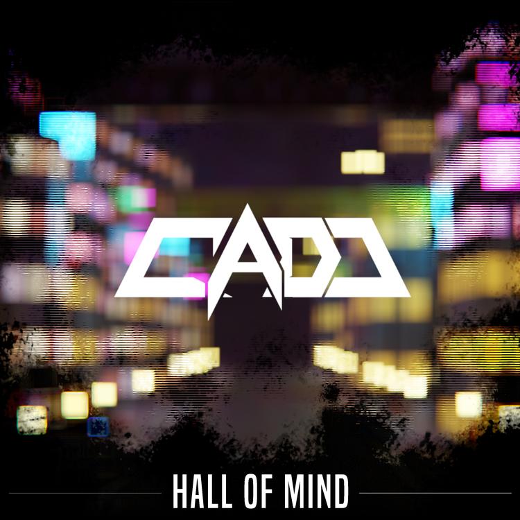 cado's avatar image