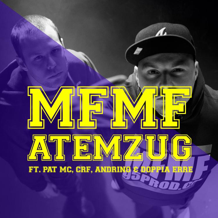 MFMF's avatar image