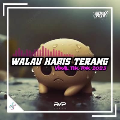 Dj Walau Habis Terang - (ins)'s cover