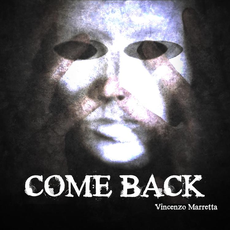 Vincenzo Marretta's avatar image