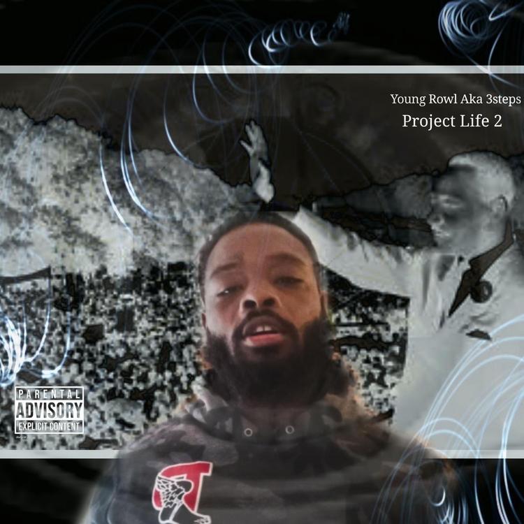 Young Rowl Aka 3steps's avatar image