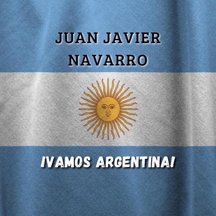 Juan Javier Navarro's avatar image