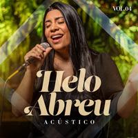 Helo Abreu's avatar cover