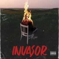 Invasor's avatar cover