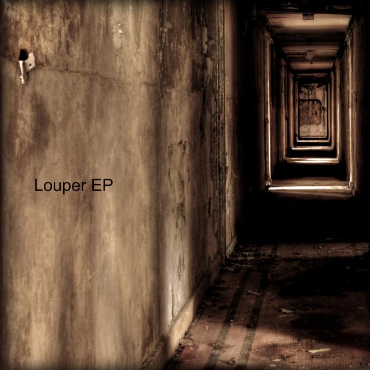 Louper's avatar image
