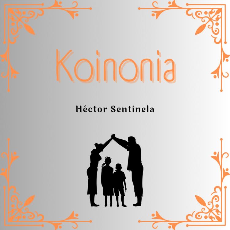 Héctor Sentinela's avatar image