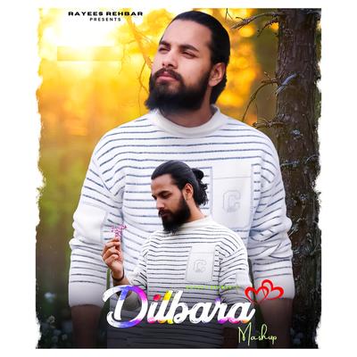 Dilbara's cover
