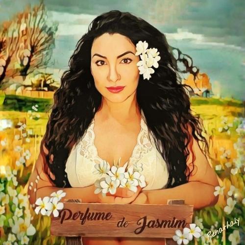 Pop Latina Tropical's cover