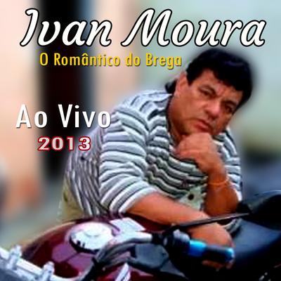 Ivan Moura's cover