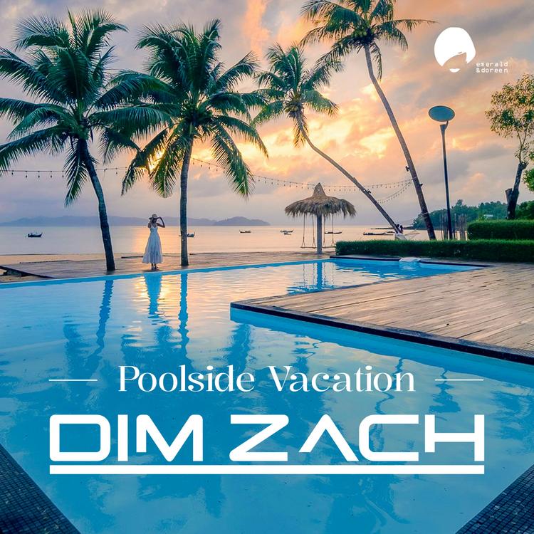 Dim Zach's avatar image