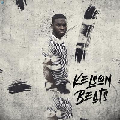 Kelson Beats's cover