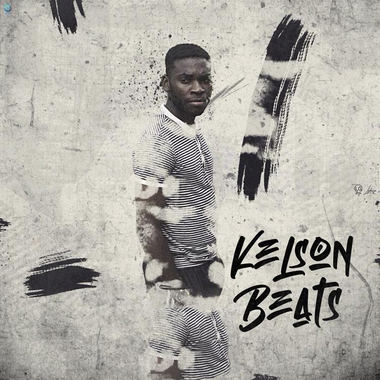 Kelson Beats's avatar image