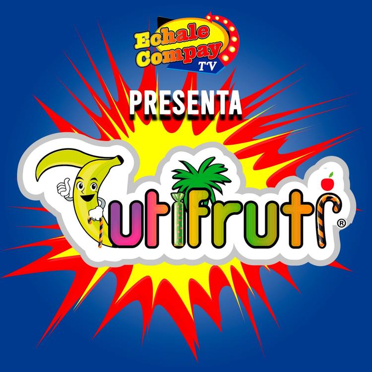 TutiFruti's avatar image