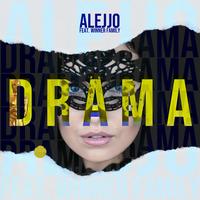 Alejjo's avatar cover