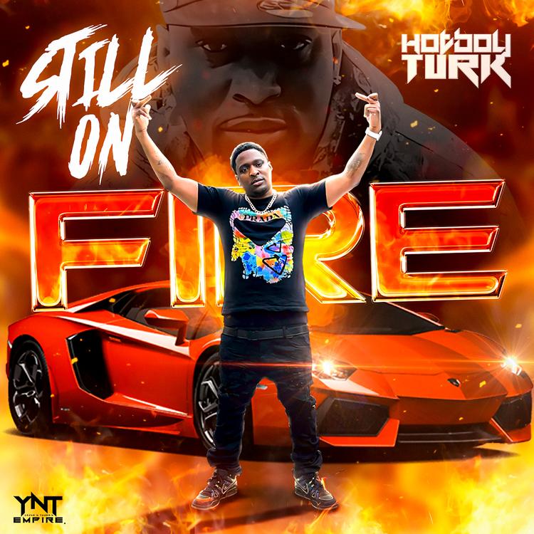 HOTBOYTURK's avatar image