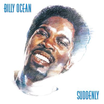Suddenly (Expanded Edition)'s cover
