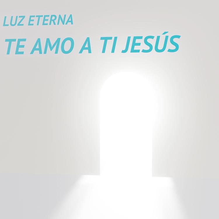 Luz Eterna's avatar image