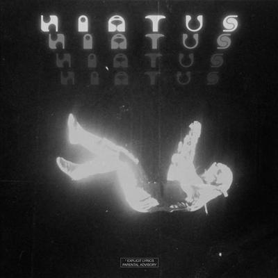 HIATUS's cover