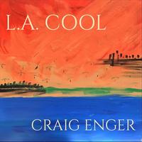 Craig Enger's avatar cover