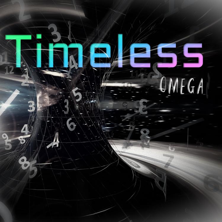 Omega's avatar image