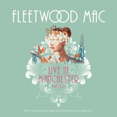 Little Lies (Live) By Fleetwood Mac's cover