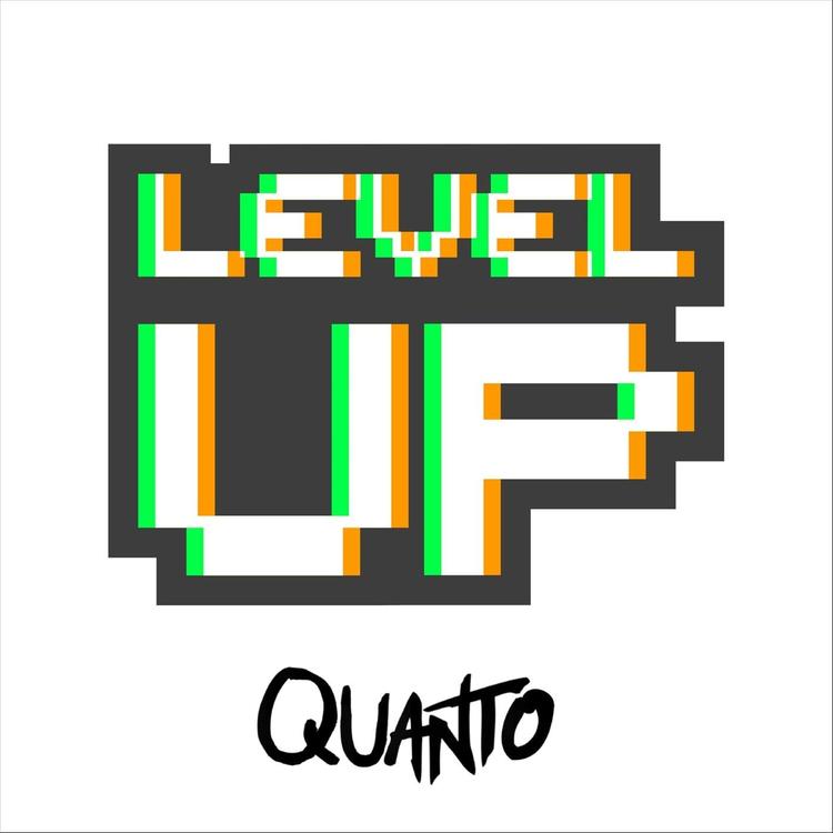 Quanto's avatar image