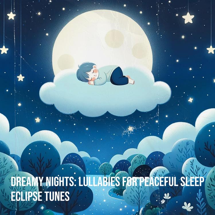 Eclipse Tunes's avatar image