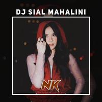 DJ NK93's avatar cover