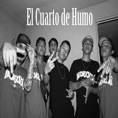 El Cuarto de Humo's cover