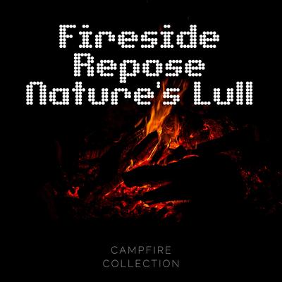 Calm Campfires Music's cover