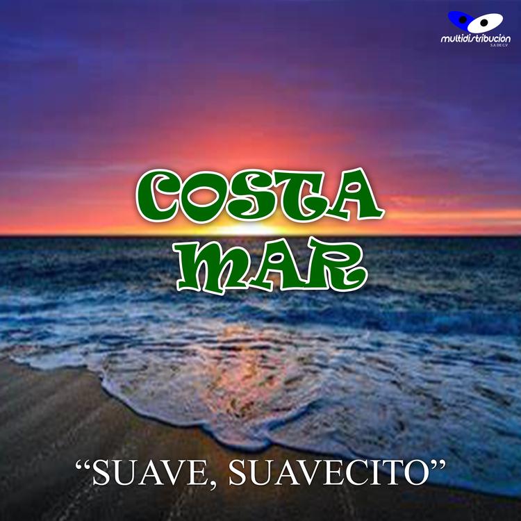 Costa Mar's avatar image