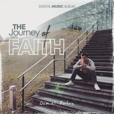 The Journey of Faith's cover