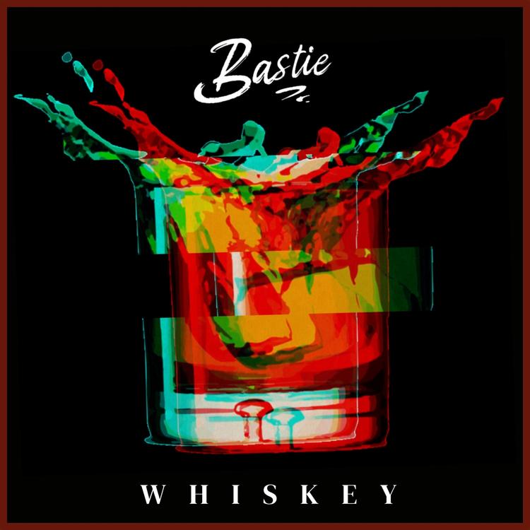 Bastie's avatar image
