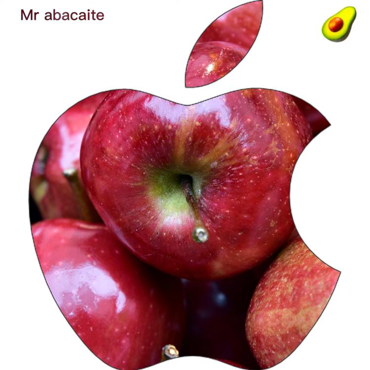 Mr Abacaite's avatar image