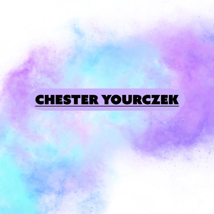 Chester Yourczek's avatar image