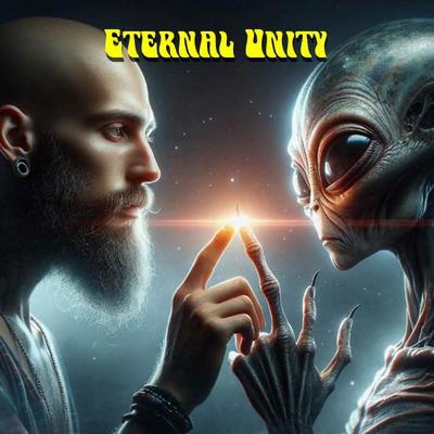 Eternal Unity's cover