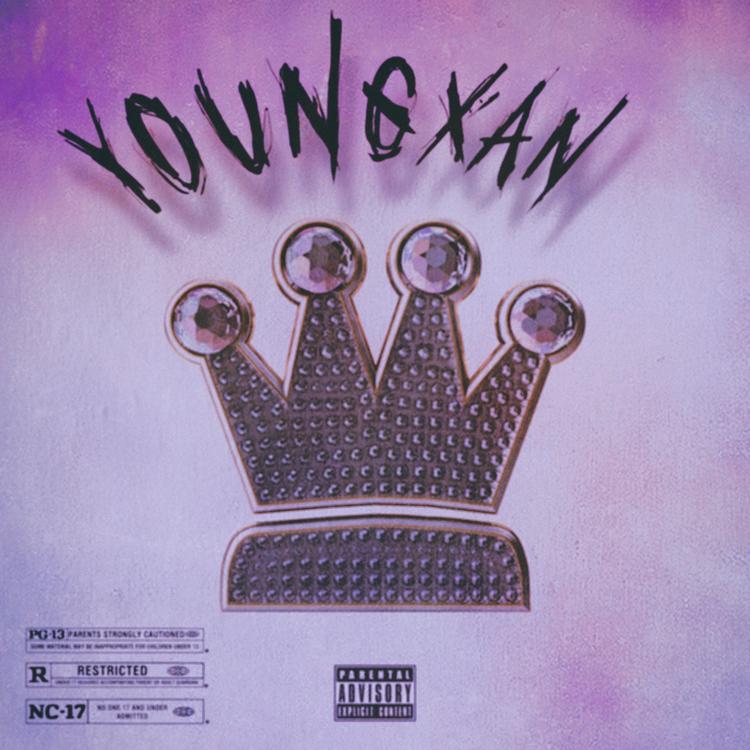 Youngxan's avatar image