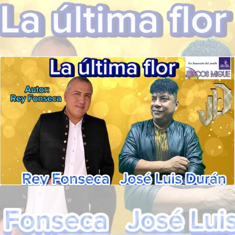 Jose Luis Duran's avatar image