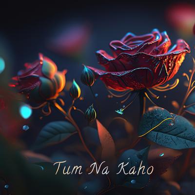 Tum Na Kaho's cover