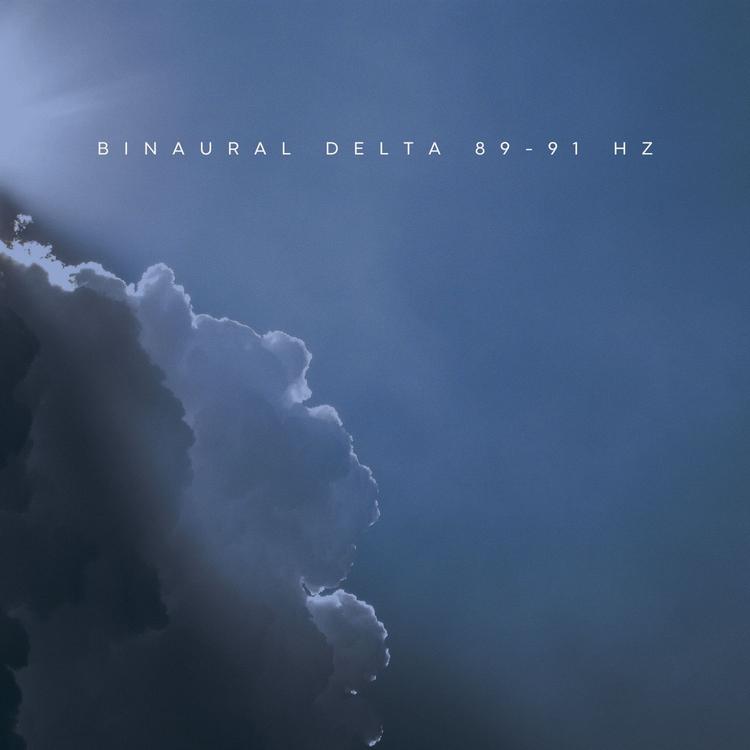 Binaural Delta Sleep's avatar image