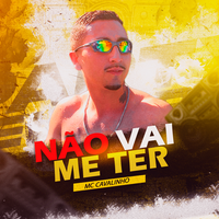 MC Cavalinho's avatar cover